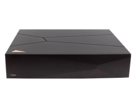 ZENith Next-Gen