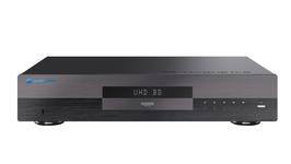 Magnetar UDP 800