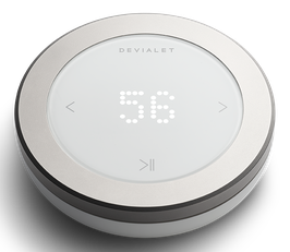 Devialet Remote