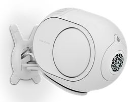 Devialet Gecko - Phantom II