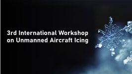 Workshop Fee - Early Bird