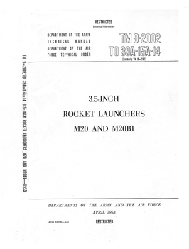 3.5 INC - Libretto istruzioni d'uso, Manuale Tecnico (sp.s.)