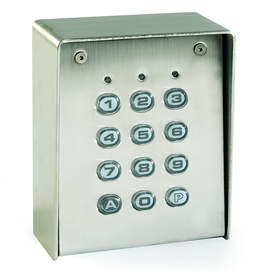 QKEY12SM9