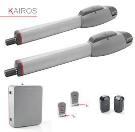 KAIROS5