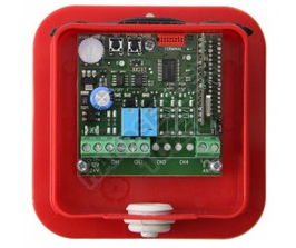 IRIN2S-250