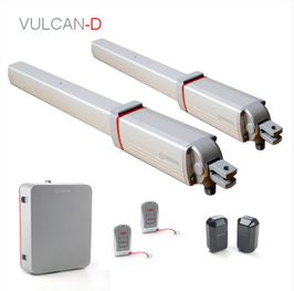 VULCAND5