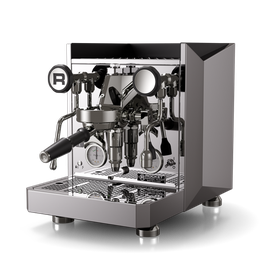 Rocket Espresso GIOTTO FAST