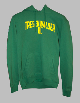 Tresenwalder HC - Hoodie