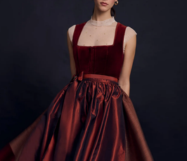 Dirndl Tuzla