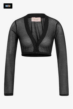 Dindlbluse Lee