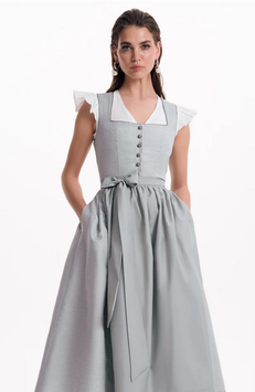 Dirndl Joleen