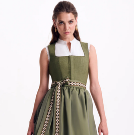 Dirndl Karla