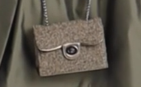 Tasche