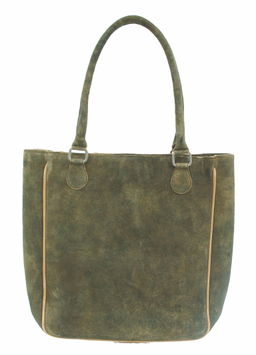 Shopper