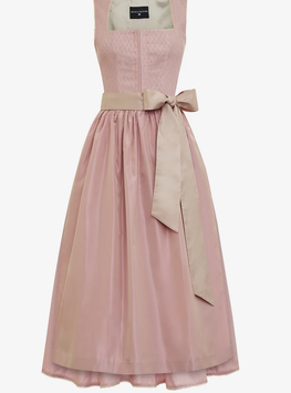 Dirndl Tegernsee