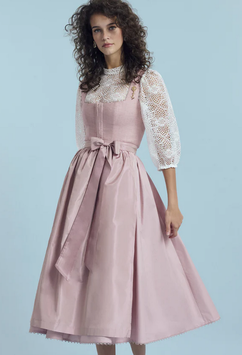 Dirndl Korfu