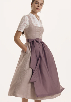 Dirndl Elisabeth