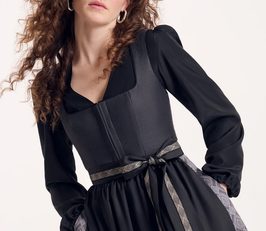 Dirndl Mia
