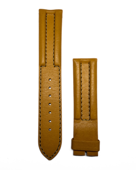 Cinturino in pelle