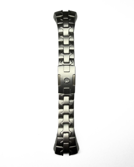 Bracciale per orologio SECTOR