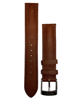 Cinturino in pelle