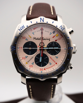 ANONIMO