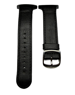 Cinturino in pelle