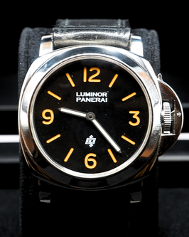 PANERAI LUMINOR