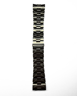 Bracciale Panerai