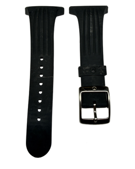 Cinturino
