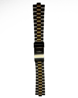 Bracciale per orologio SECTOR