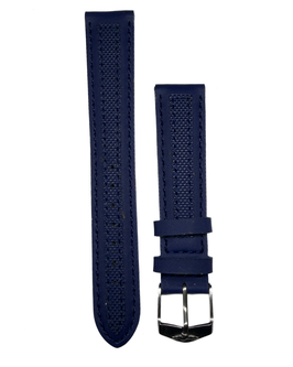 Cinturino in pelle
