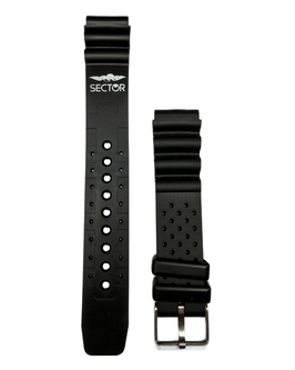 Cinturino