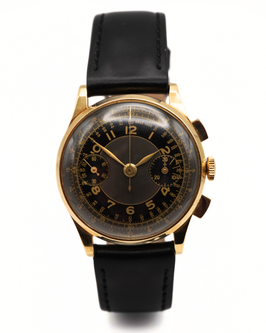 CHRONO ORO