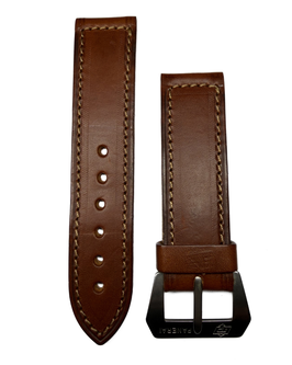 Cinturino Panerai