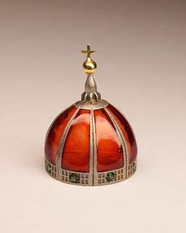 CUPOLA 180°