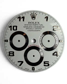 Quadrante Rolex DAYTONA  Ref. 16518