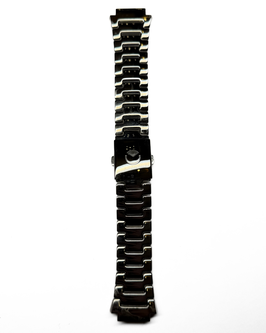 Bracciale per orologio SECTOR