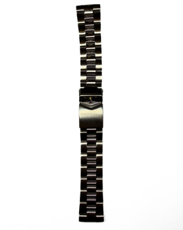 Bracciale per orologio SECTOR