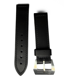 Cinturino Panerai