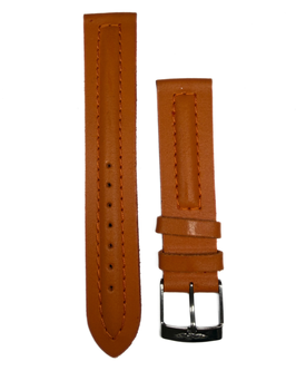 Cinturino in pelle