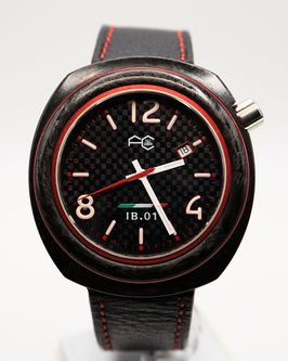 ANONIMO AC