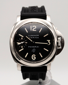 PANERAI LUMINOR MARINA