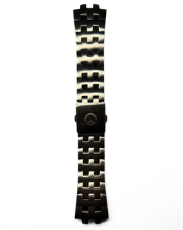 Bracciale per orologio SECTOR