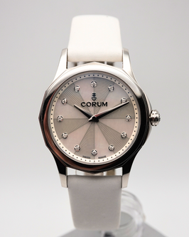 CORUM