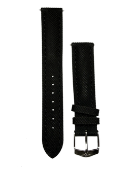 Cinturino in pelle