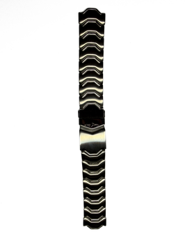 Bracciale per orologio SECTOR