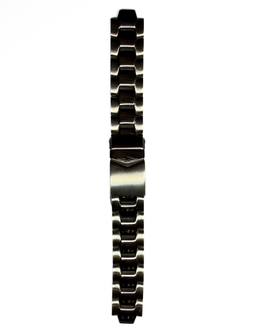 Bracciale per orologio SECTOR