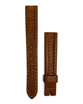 Cinturino in pelle