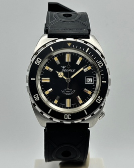 SQUALE